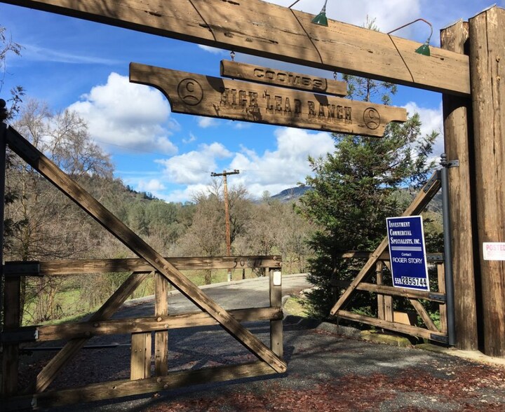 More Photos Of 50871 Road 200, O Neals Land For Sale