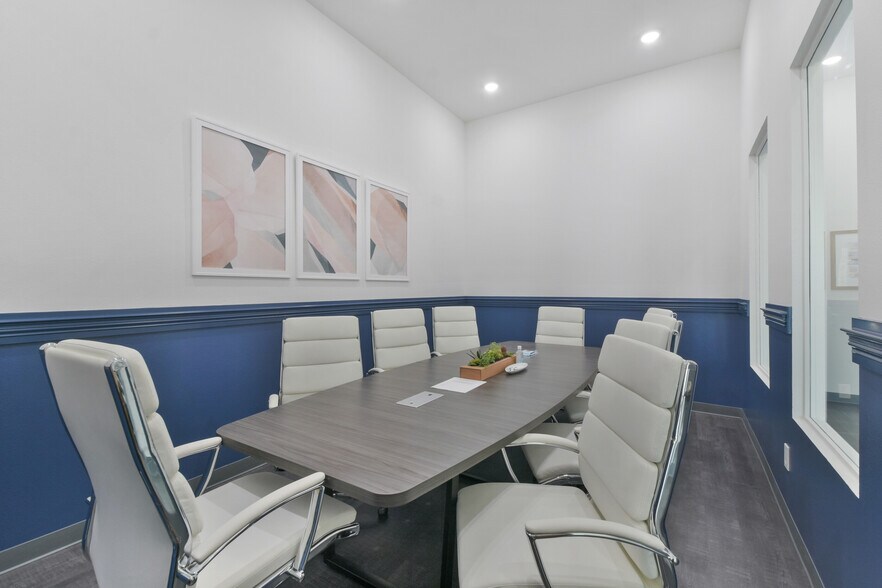 More Photos Of 11821 FM 1488, Magnolia Medical For Sale