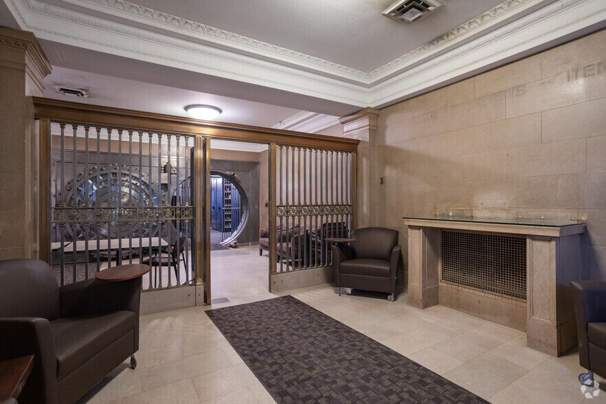 More Photos Of 60 Monroe Center NW, Grand Rapids Office Residential For Sale