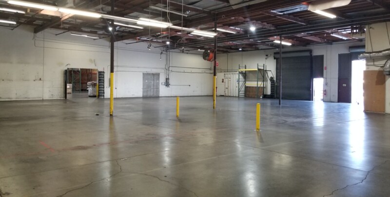 More Photos Of 13110 S Avalon Blvd, Los Angeles Warehouse For Lease