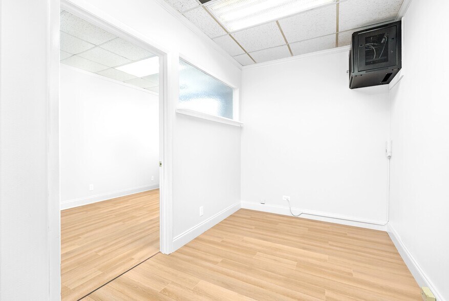 More Photos Of 1980 N Atlantic Ave, Cocoa Beach Medical For Lease
