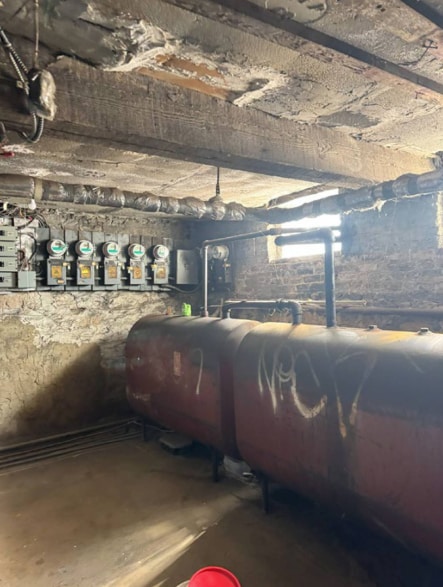 More Photos Of 149 Rockaway Pky, Brooklyn Multifamily For Sale