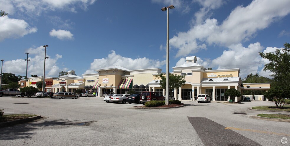 More Photos Of 4524-4530 Saint Johns Ave, Jacksonville General Retail For Lease