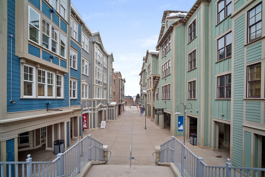 More Photos Of 710-900 Main St, Park City Apartments For Lease