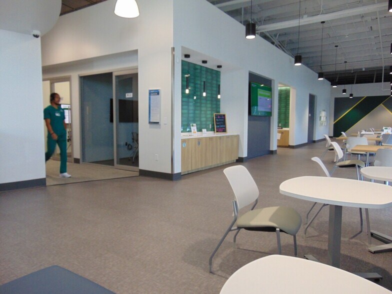 More Photos Of 1227 SW 17th Ave, Ocala Medical For Sale