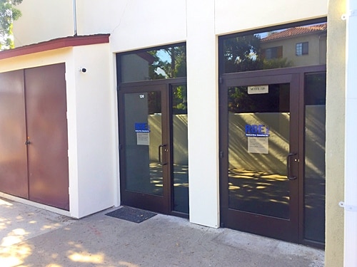 More Photos Of 3892 State St, Santa Barbara Medical For Lease