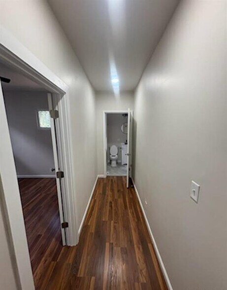 More Photos Of 1611 W Barker Ave, Peoria Multifamily For Sale