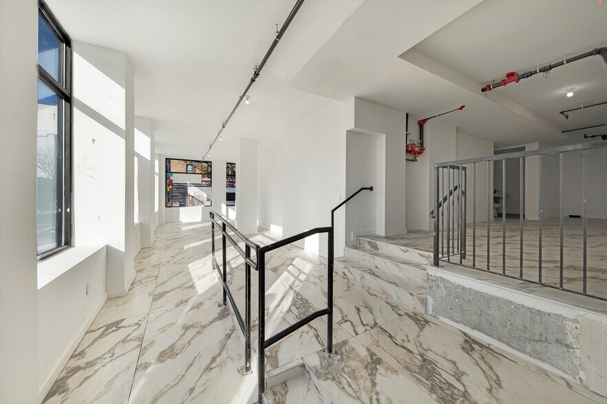 More Photos Of 92 Avenue C, New York Multifamily For Sale