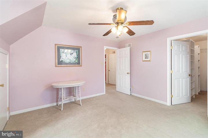 More Photos Of 4229 Roundtop Rd, Elizabethtown Specialty For Sale