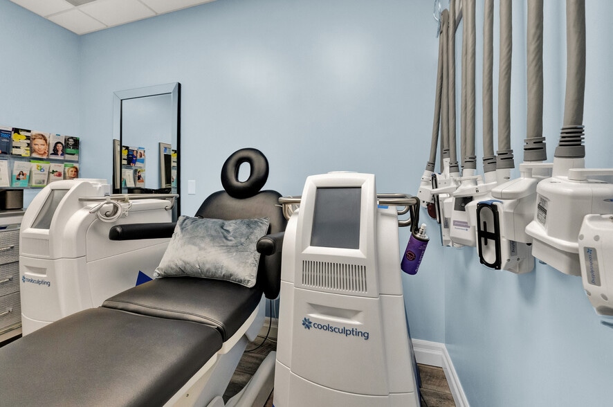 More Photos Of 248 E 13800 S, Draper Apartments For Sale