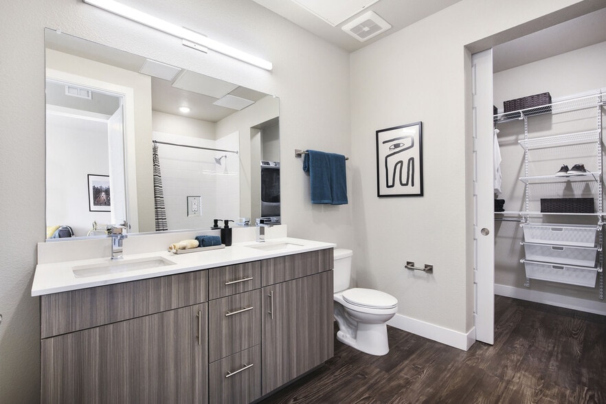 More Photos Of 4055 Inca St, Denver Apartments For Lease