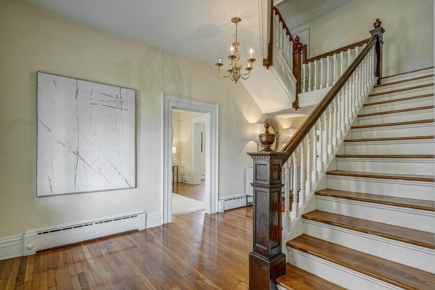 More Photos Of 13126 W James Anderson Hwy, Buckingham Office For Sale