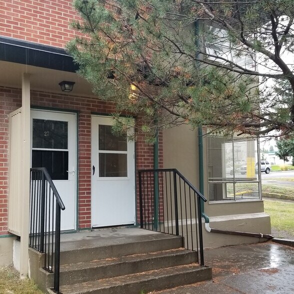 More Photos Of 1800 9th Ave S, Great Falls Apartments For Sale