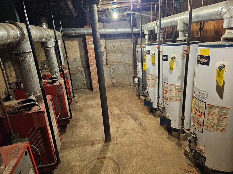 More Photos Of , Providence Unknown For Sale