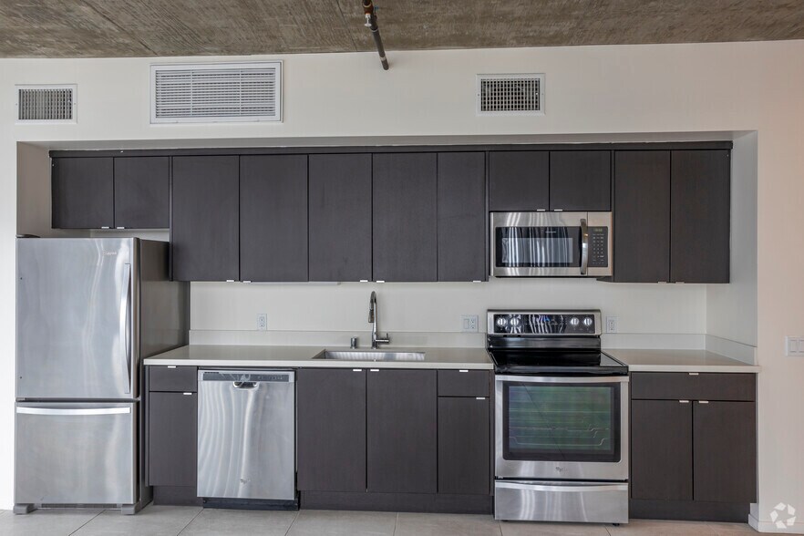 More Photos Of 4075 Park Blvd, San Diego Apartments For Lease