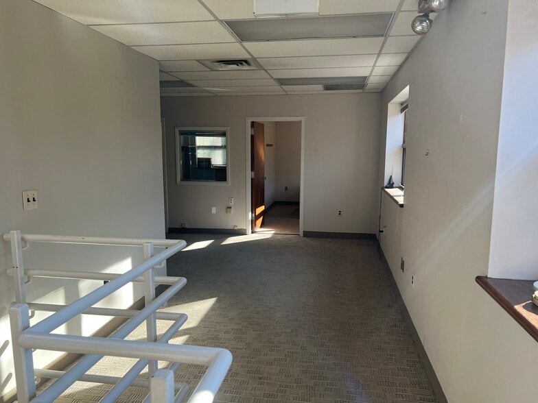 More Photos Of , Hillsdale Unknown For Sale