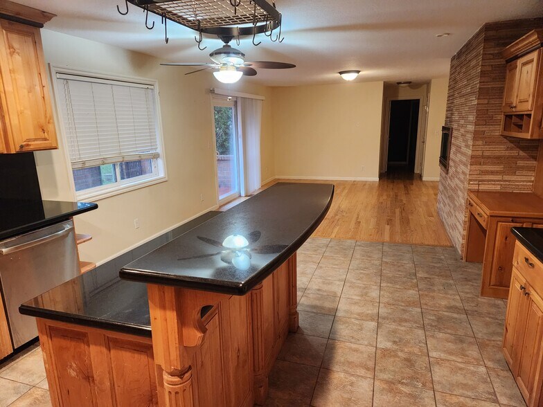 More Photos Of 202 NW 179th St, Ridgefield Land For Sale