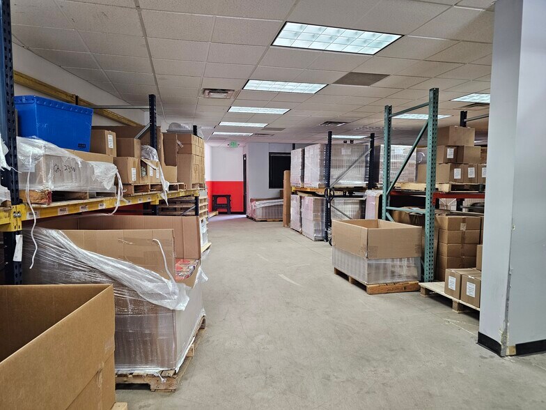 More Photos Of 99 Inverness Dr E, Englewood Office For Sale