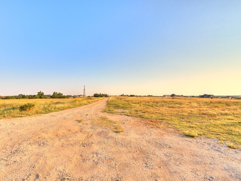 More Photos Of 1857 County Road 1250, Tuttle Land For Sale