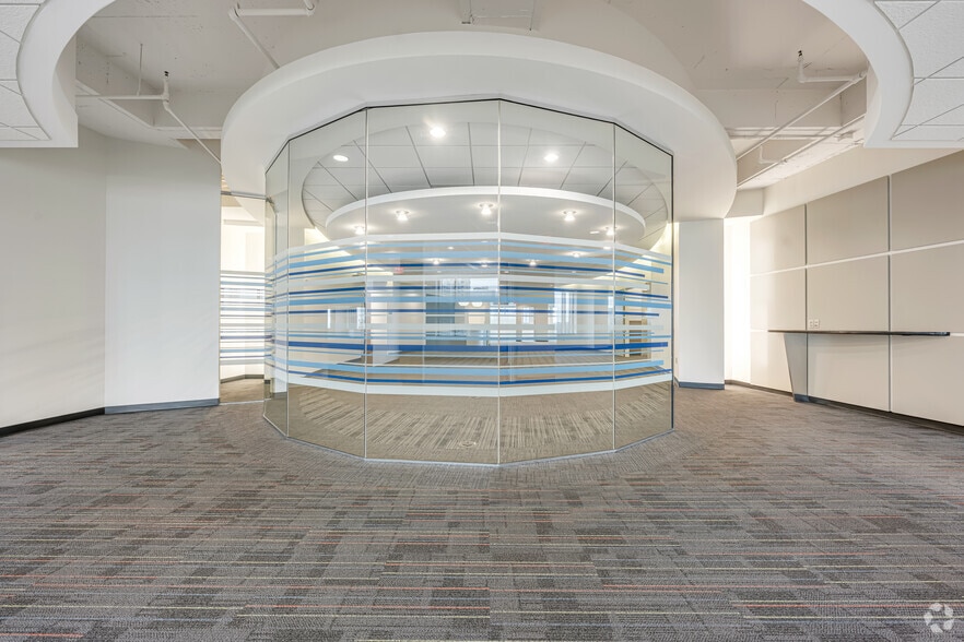 More Photos Of 754 Peachtree St, Atlanta Office For Lease
