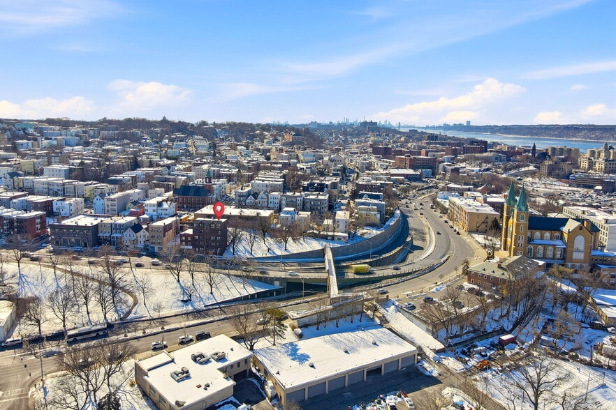 More Photos Of 26 Yonkers Ave, Yonkers Apartments For Sale