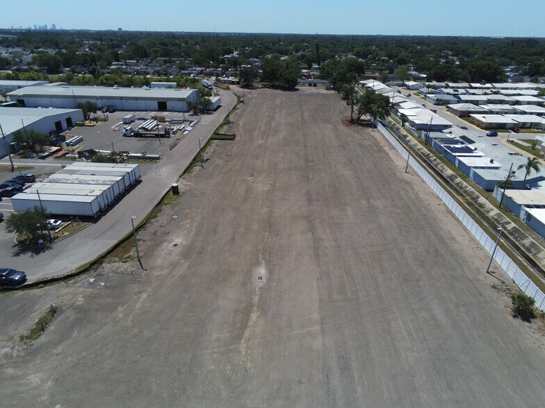 More Photos Of 10280 US Hwy 19 N, Pinellas Park Land For Lease