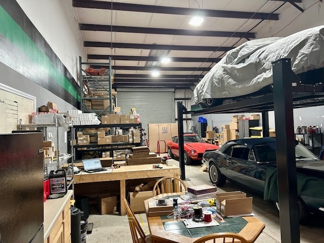 More Photos Of 85107 Commercial Park Dr, Yulee Warehouse For Lease