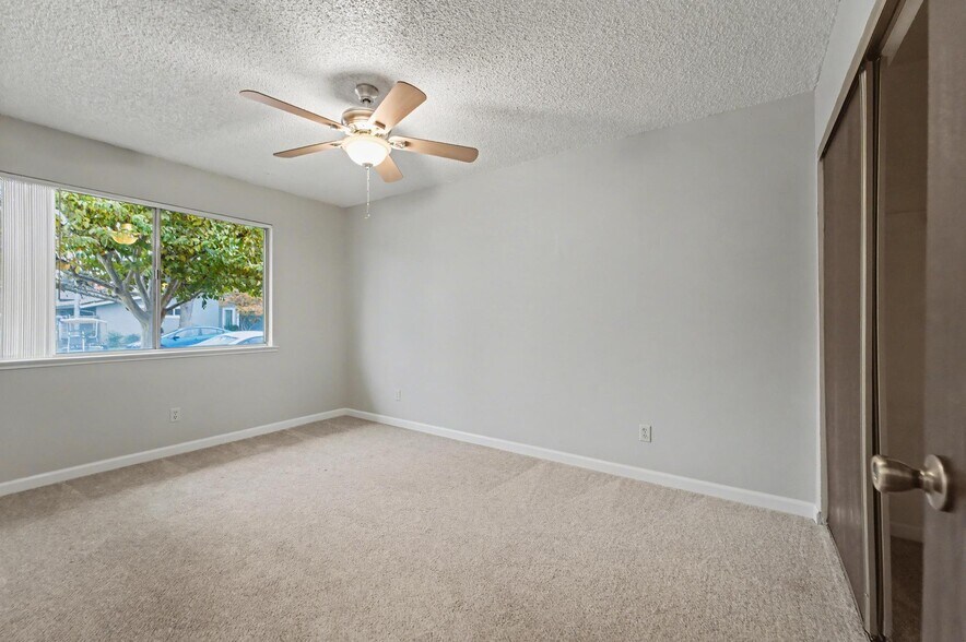 More Photos Of 1574 - 1576 Heather Dr, Yuba City Apartments For Sale