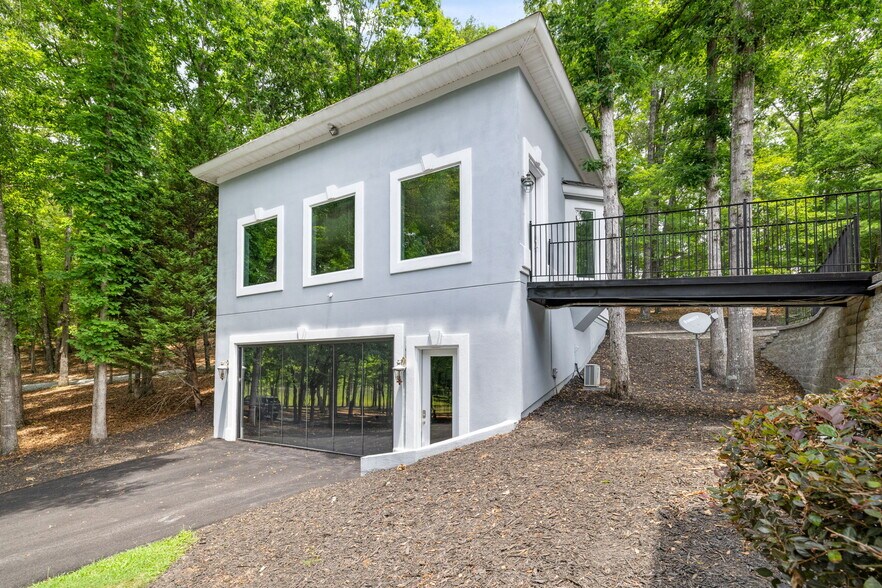 More Photos Of 2200 Martins Ford Rd, Dahlonega Specialty For Sale