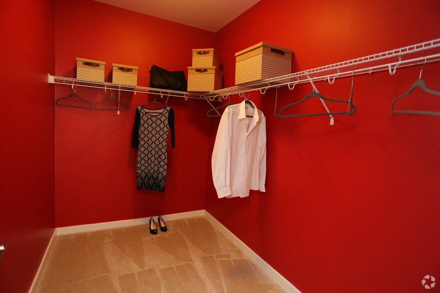 More Photos Of 1801 Chapman Ave, Rockville Apartments For Lease