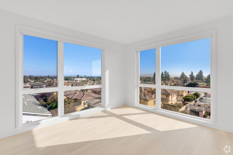 More Photos Of 5570 Rosemead Blvd, Temple City Apartments For Lease