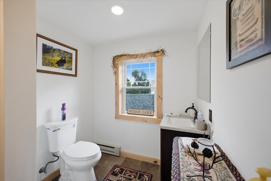 More Photos Of 6275 State Highway 30, Indian Lake Flex For Sale