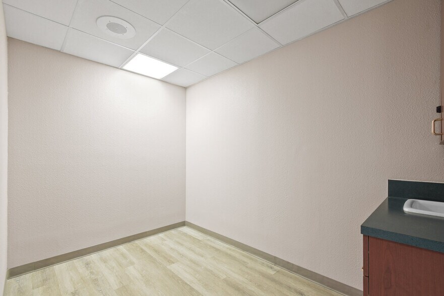 More Photos Of 256 Landis Ave, Chula Vista Medical For Lease