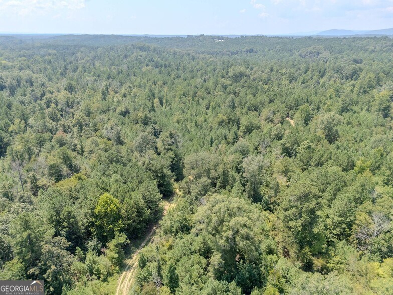 More Photos Of 00 Radio Springs Rd Rd SW, Rome Land For Sale