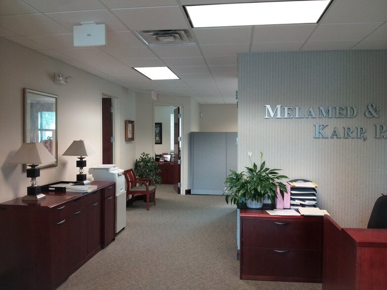 More Photos Of 12460-12468 W Atlantic Blvd, Coral Springs Medical For Lease