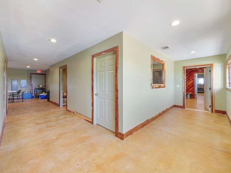 More Photos Of 55 Heritage Rd, Gordonville Office Residential For Sale