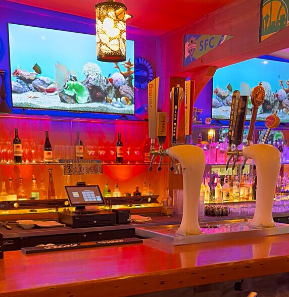 More Photos Of 76 Wapato way, Manson Bar For Sale