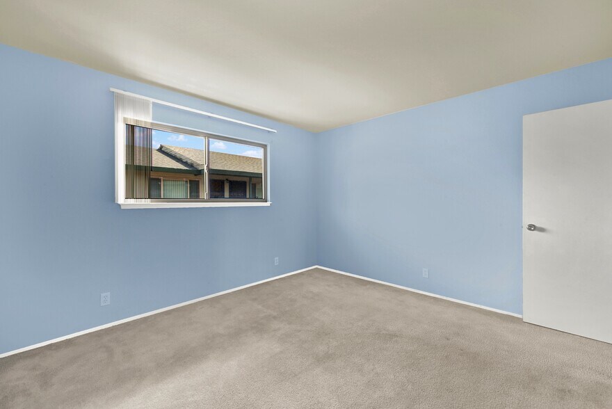 More Photos Of 1888 Bancroft Ave, San Leandro Apartments For Sale