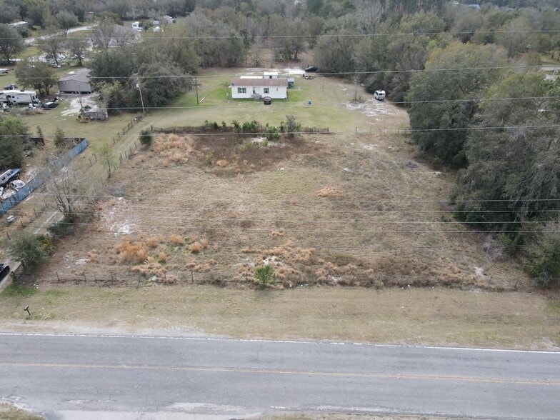 More Photos Of 30740 Wells Rd, Wesley Chapel Land For Lease