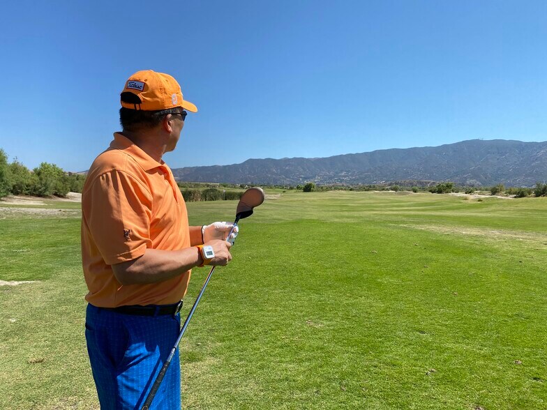 More Photos Of 29381 Village Pky, Lake Elsinore Golf Course Driving Range For Sale