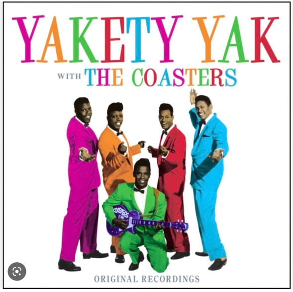 More Photos Of 444 Alabama St, Vallejo Lodge Meeting Hall For Sale