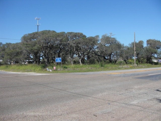 More Photos Of 3401-15 Hwy 35 N, Fulton Land For Sale