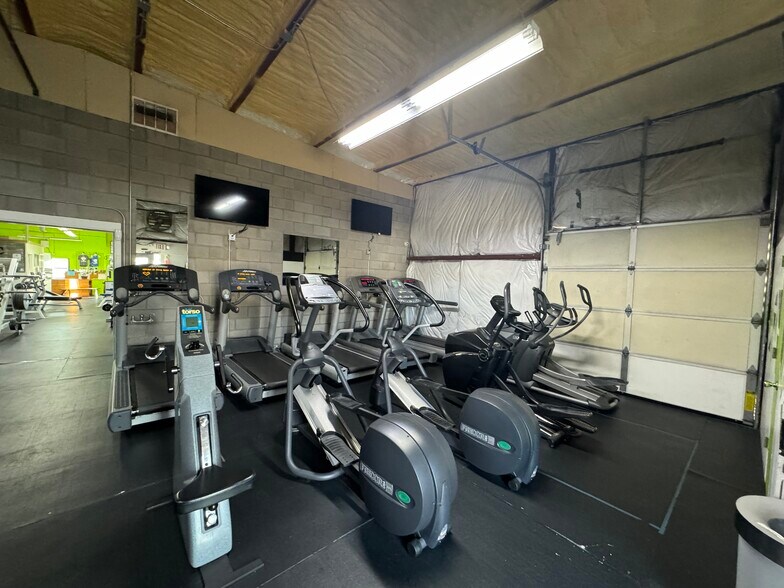 More Photos Of 743 Highway 6 & 50, Fruita Distribution For Lease