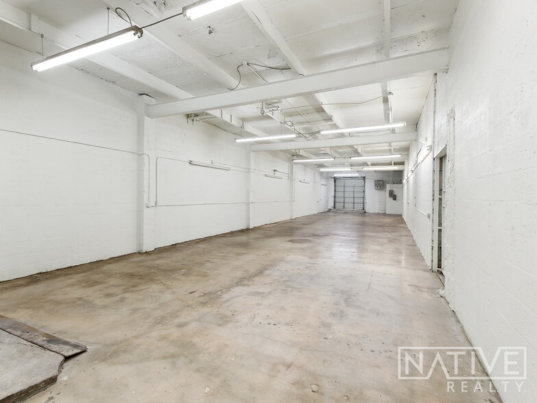 More Photos Of 825 NW 8th Ave, Fort Lauderdale Warehouse For Sale