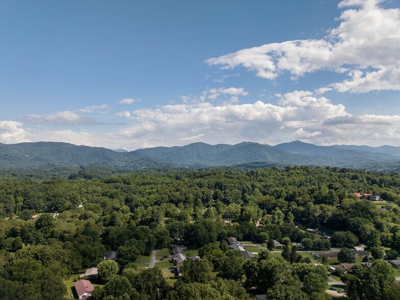 More Photos Of 00 Jule Noland Dr, Waynesville Land For Sale