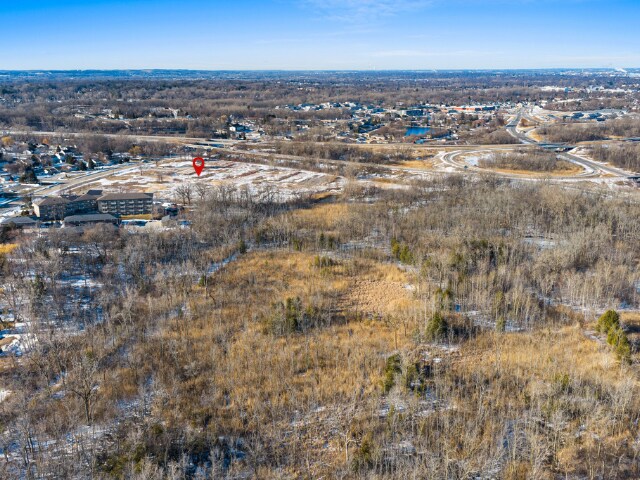 More Photos Of 2735 University Ave, Green Bay Land For Sale