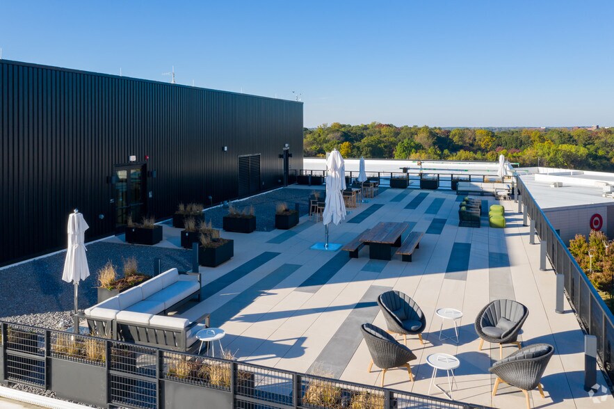 More Photos Of 383 17th St NW, Atlanta Office For Lease