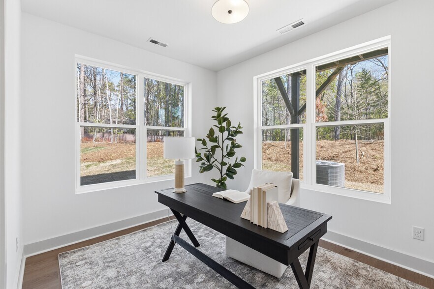 More Photos Of 1151 Booth Pk blvd, Chapel Hill Multifamily For Sale