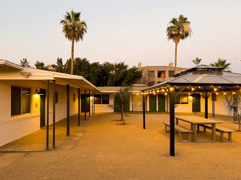 More Photos Of 4132 N 3rd Ave, Phoenix Apartments For Sale