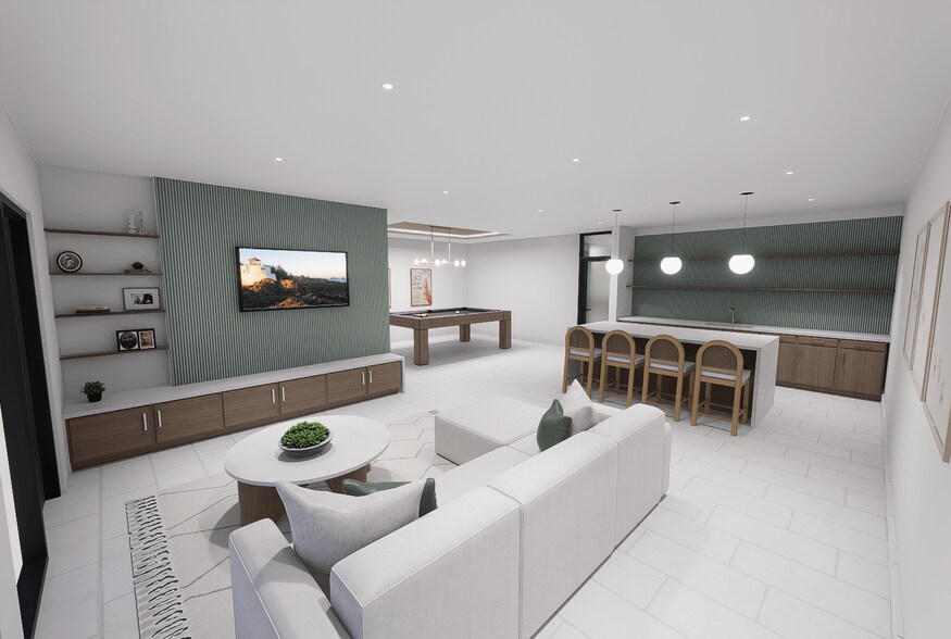 More Photos Of 8309 Greenway Blvd, Middleton Apartments For Lease